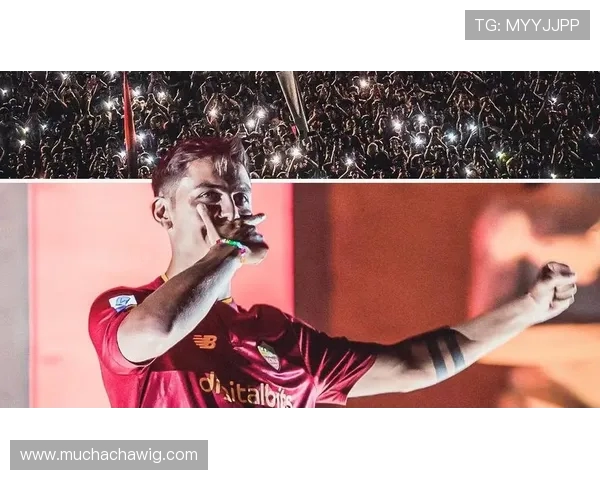 迪巴拉火线回归罗马核心归位力争率队击退佛罗伦萨 迪巴拉火线回归罗马核心归位力争率队击退佛罗伦萨