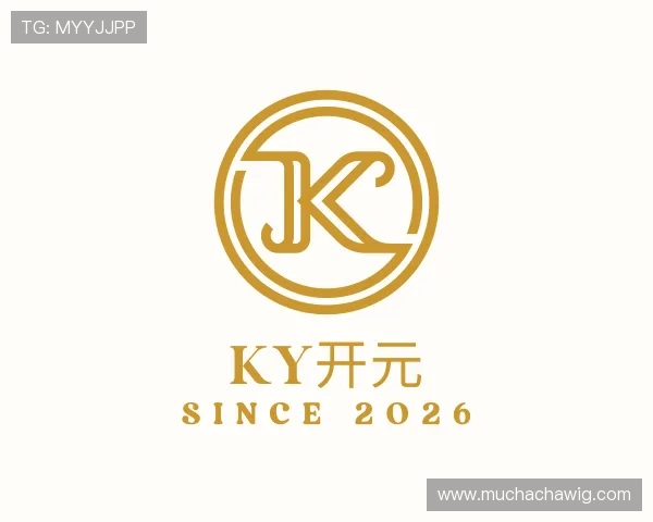 了解开元电子娱乐