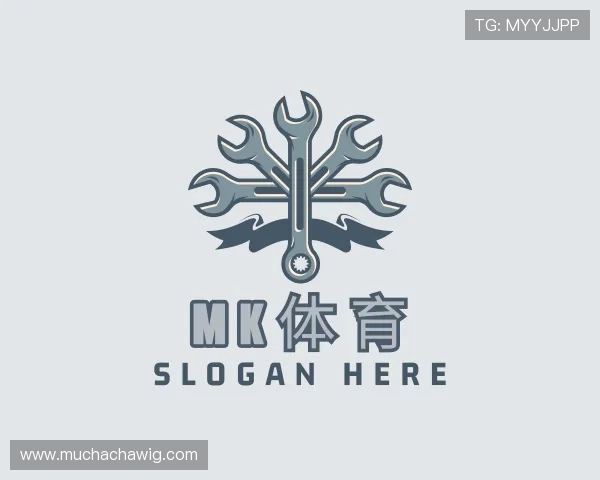 认识MK体育恩波利